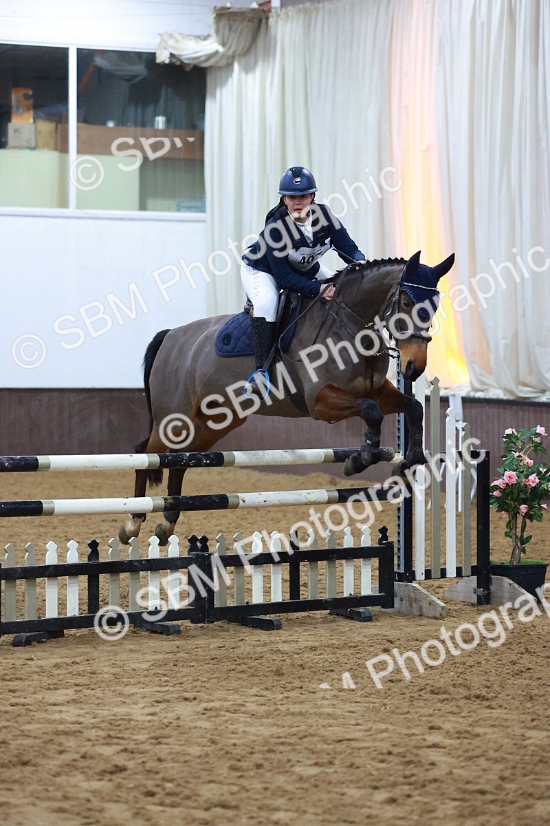 SBM_002799 - Class 5 - 1.10m