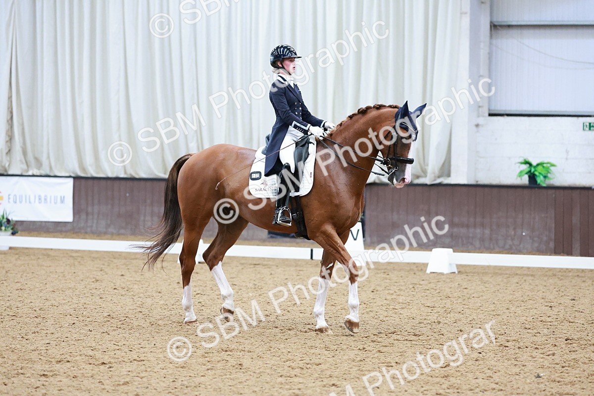 SBM_016067 - Class 5 - FEI INT II - 15.48-17.00