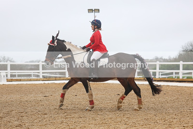 3E7A3488 - Class 2: Intro Section B