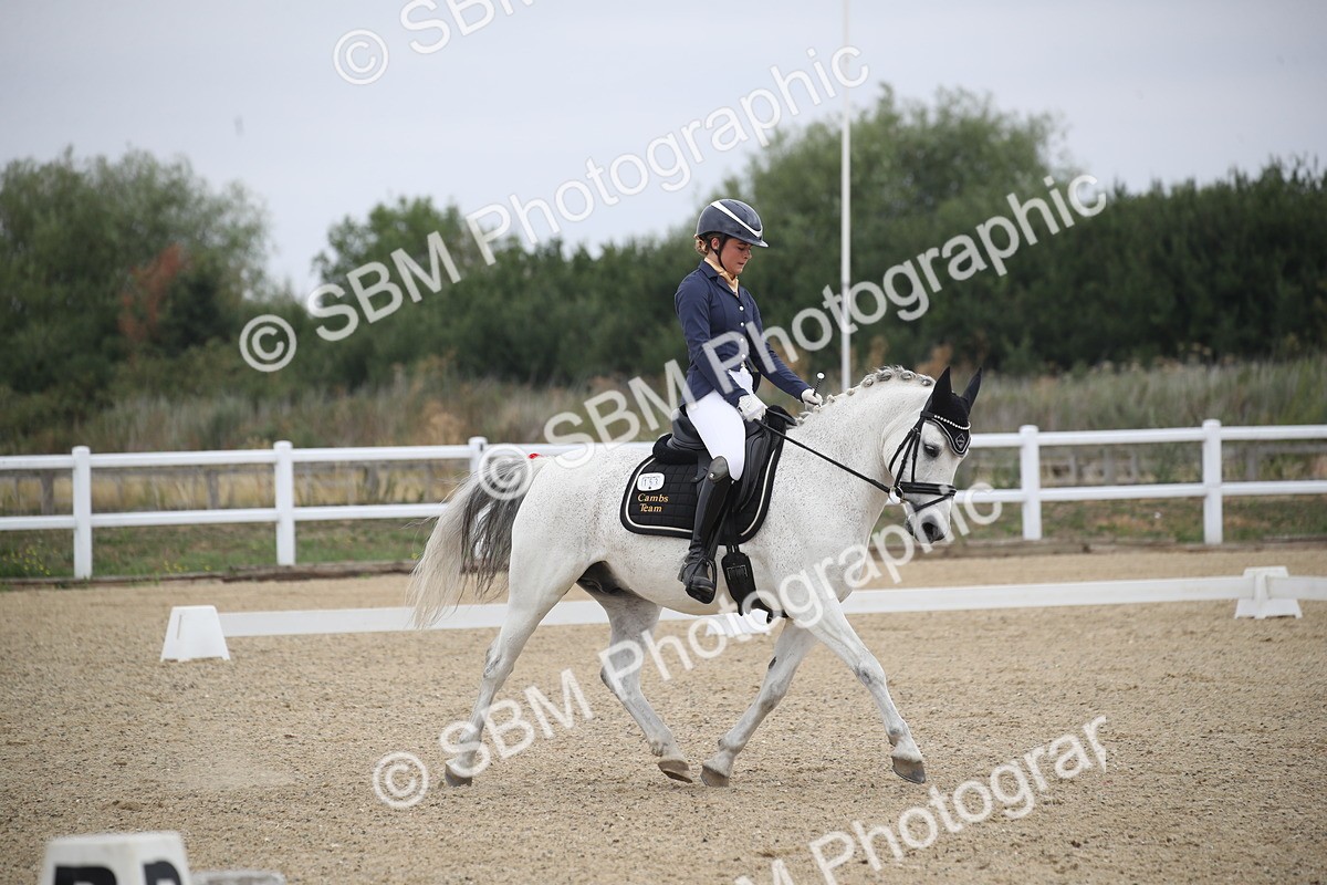 SBM_005553 - Novice 5 - 8.30.10.39