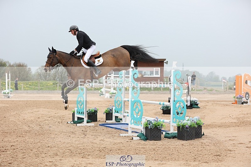 250424-151415-06873 - Cls 9 - 2 Star Big Tour - 2nd Half plus Presentations