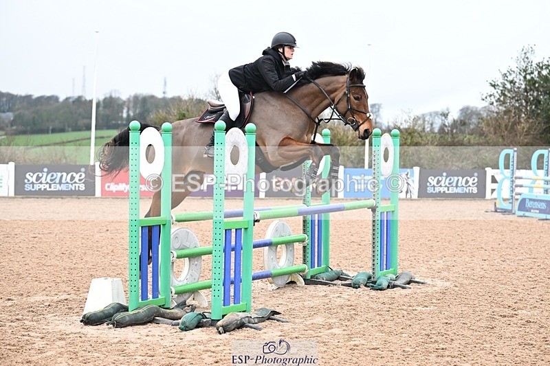 260221-113547-01809 - Cls 11 Snr 1.05m