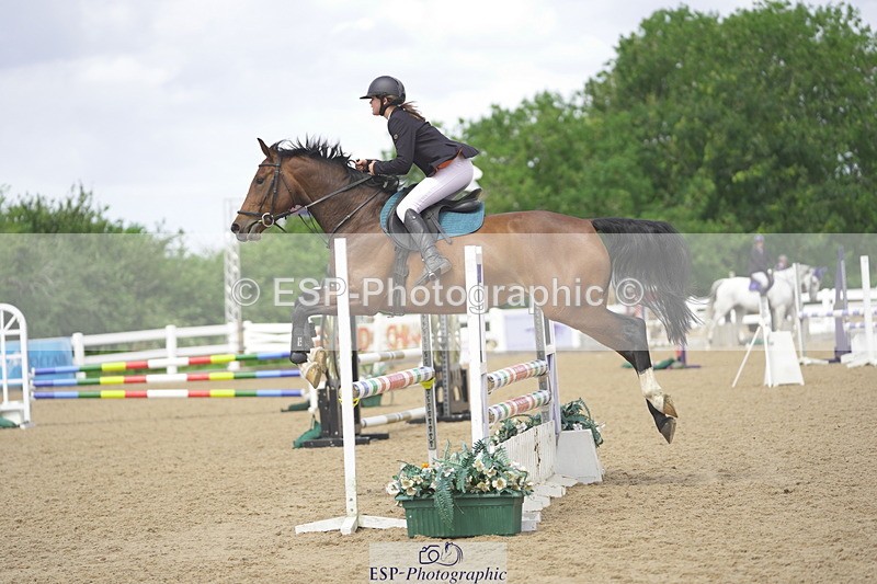 230729A-125848-06040 - Cls 22 85cm Amateur Quali