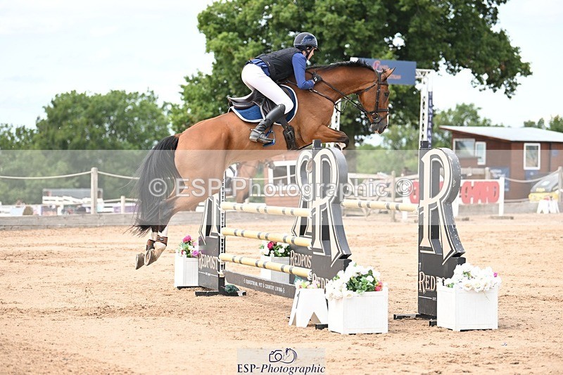 250726-142840-06947 - Cls 15 Snr Foxhunter
