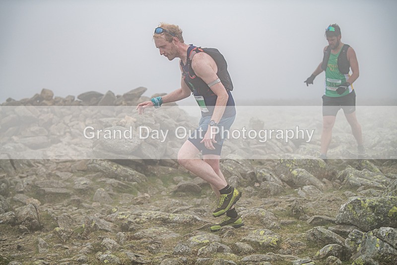 Fairfield-531 - Fairfield Horseshoe Fell Race Saturday 9th May 2026