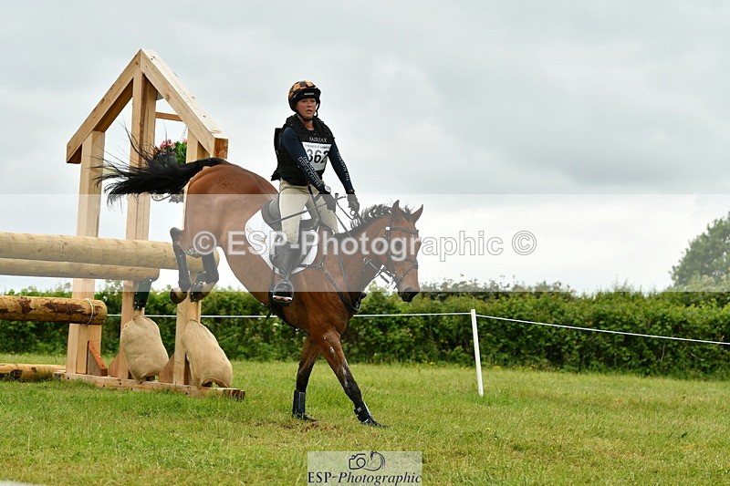 250524A-133050-10575 - B-362-Kat.Raybould-THE.ELLFIELD.DIKSTER