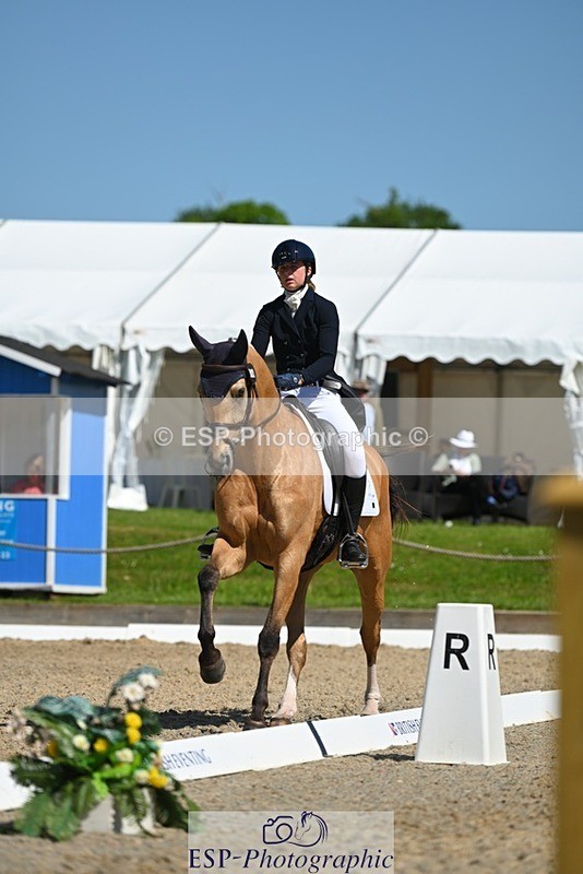 230526-104923-05706 - 464-GRANDE_BY_DESIGN-Emma_Manton-DR