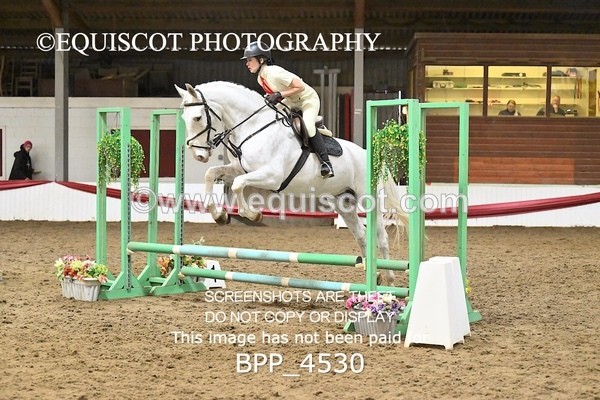 BPP_4530 - 60CM