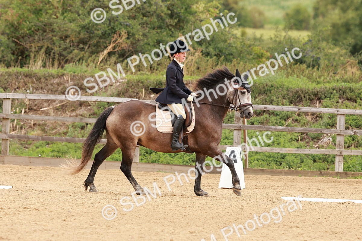 SBM_002375 - Prelim 2