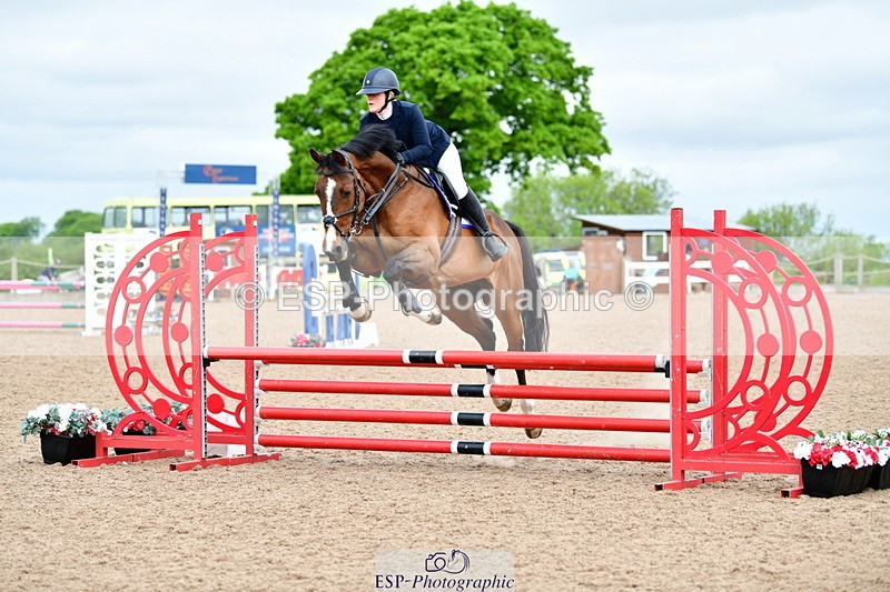 240523A-095912-00138 - Cls 9 British Novice and 90cm Open