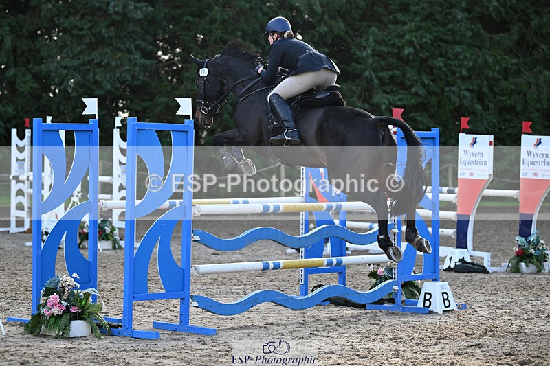 241025-101724-05367 - 134-Rosie.Thomson-BOSTON.IV