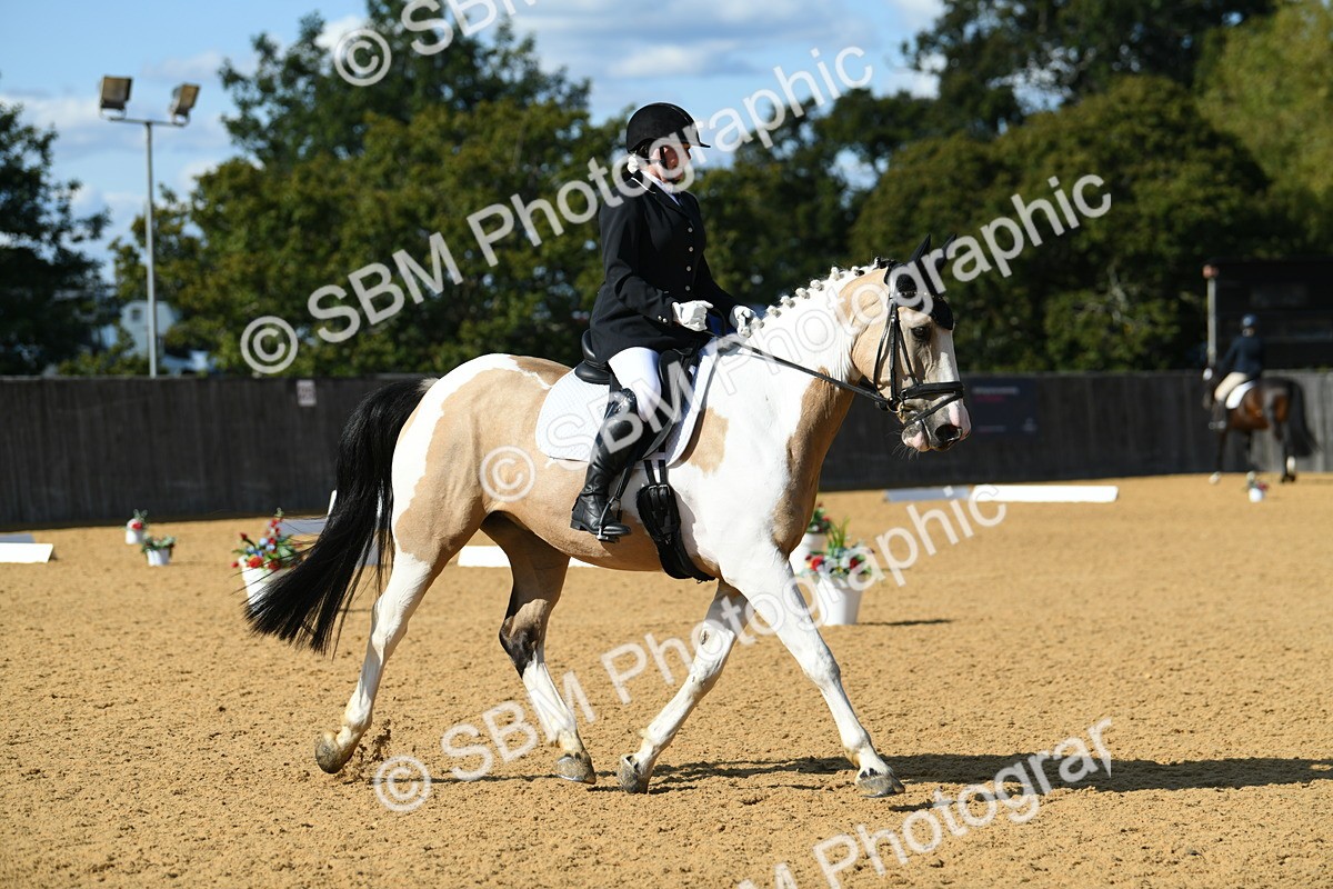 SBM_25144 - D13 - Grand Tour Championship - Prelim 12