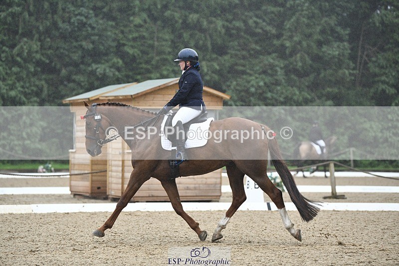240720-111934-04252 - 152-Nicole_Windley-Shirsheen_Merlin
