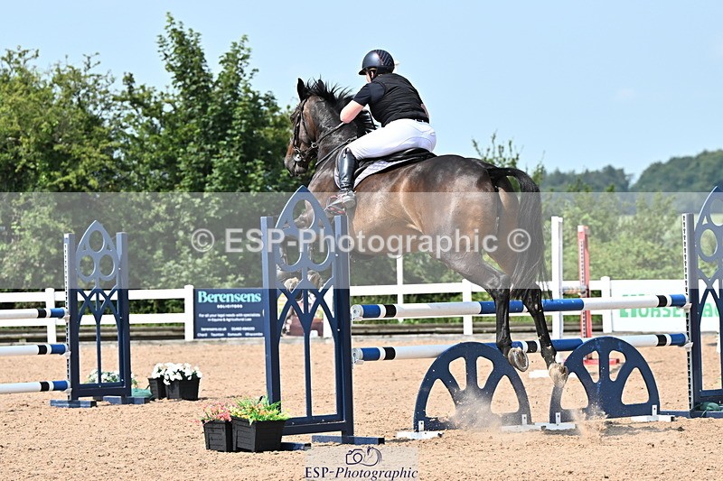 240801A-120247-00638 - Cls 10 1.05m Amateur Qualifier