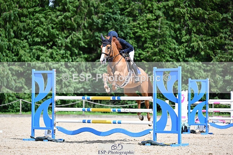 240710-151830-23676 - Cls 101 Foxhunter