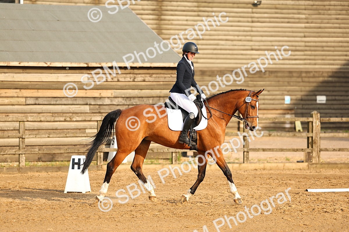 026A4582 - Class 3 - Prelim 2