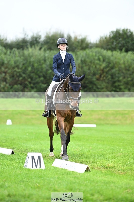 241024-124441-03491 - 518-Carla.Williamson-POWERS