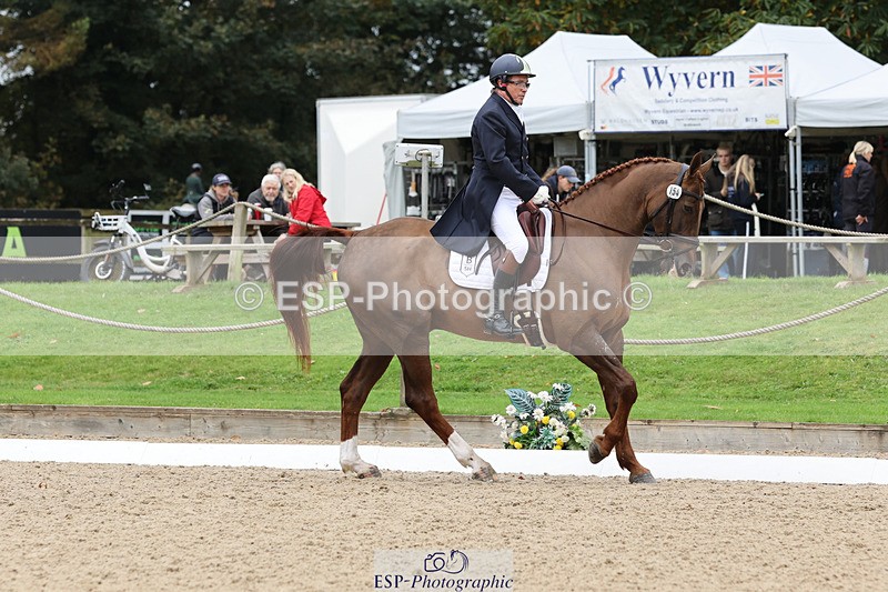 241024-134546-03708 - 154-Johnny.Hornby-MBF.BARRINGTON.HERO