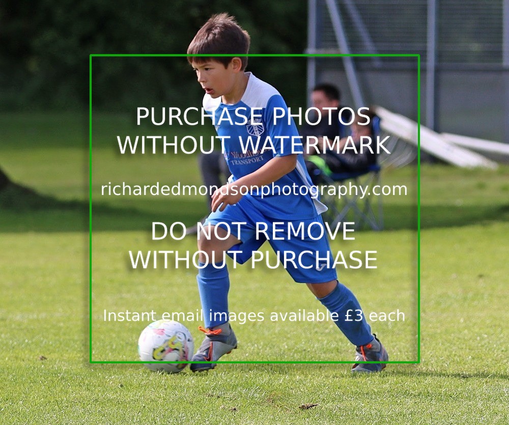 IMG_6995 - Wattsfield U9