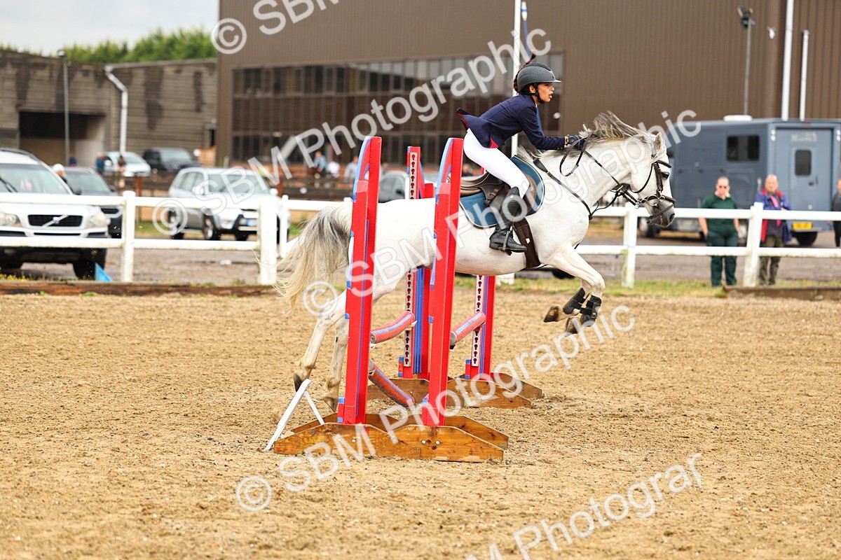 SBM_001103 - Class 4 - 70cm