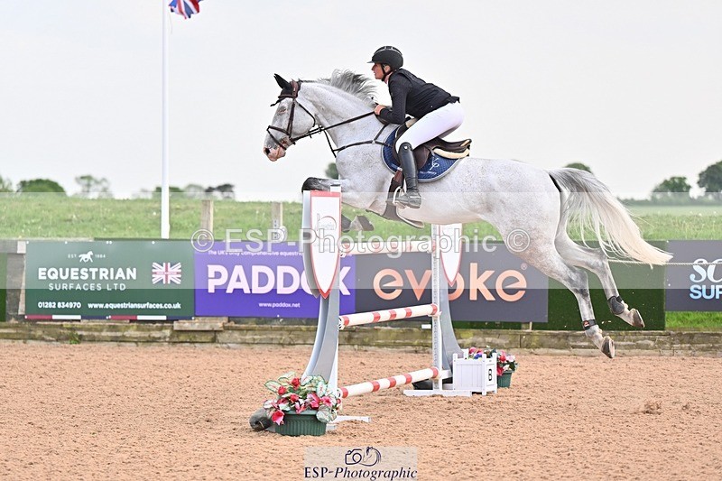260509-164012-04122 - Cls 29 National 1.40m