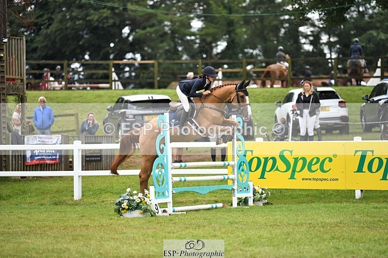 230713-135817-28237 - Cls 64 4 Yr Olds