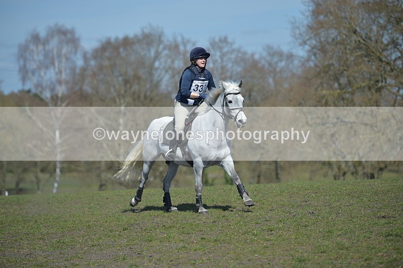 NGP_7940 - XC Time 13:22 to 13:28