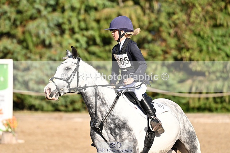 250823A-171658-33857 - PC80 Jump Off