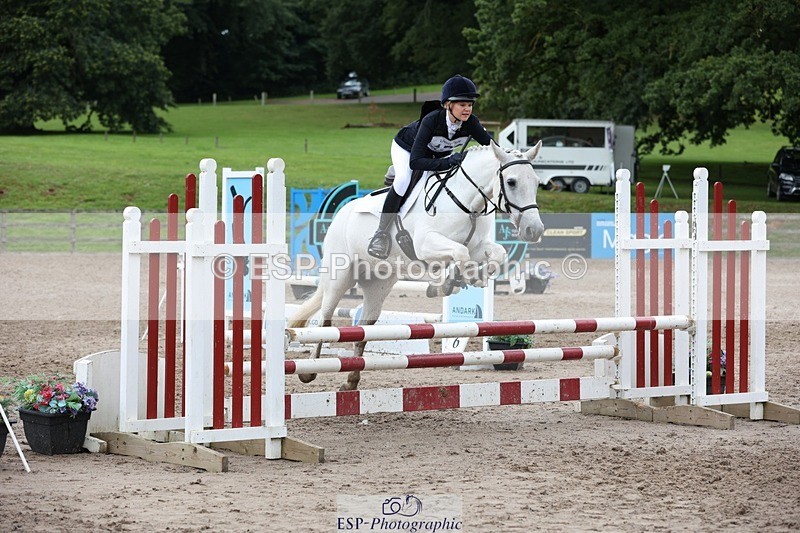 230826-134627-20271 - Round 1 13.40 - End