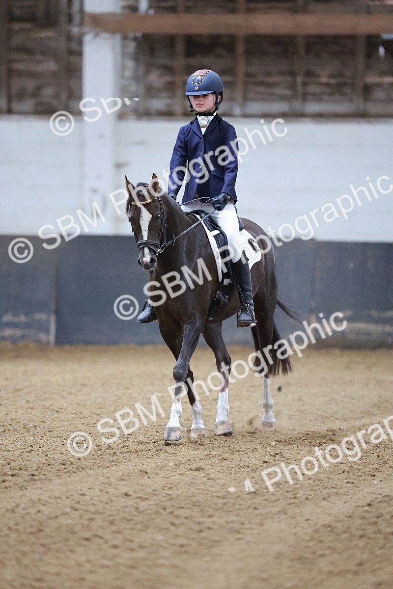 SBM_003293 - Intro 3