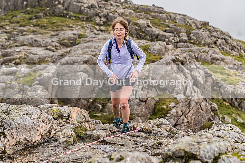 Great Lakes-648 - Great Lakes Fell Race Saturday 29th June 2024