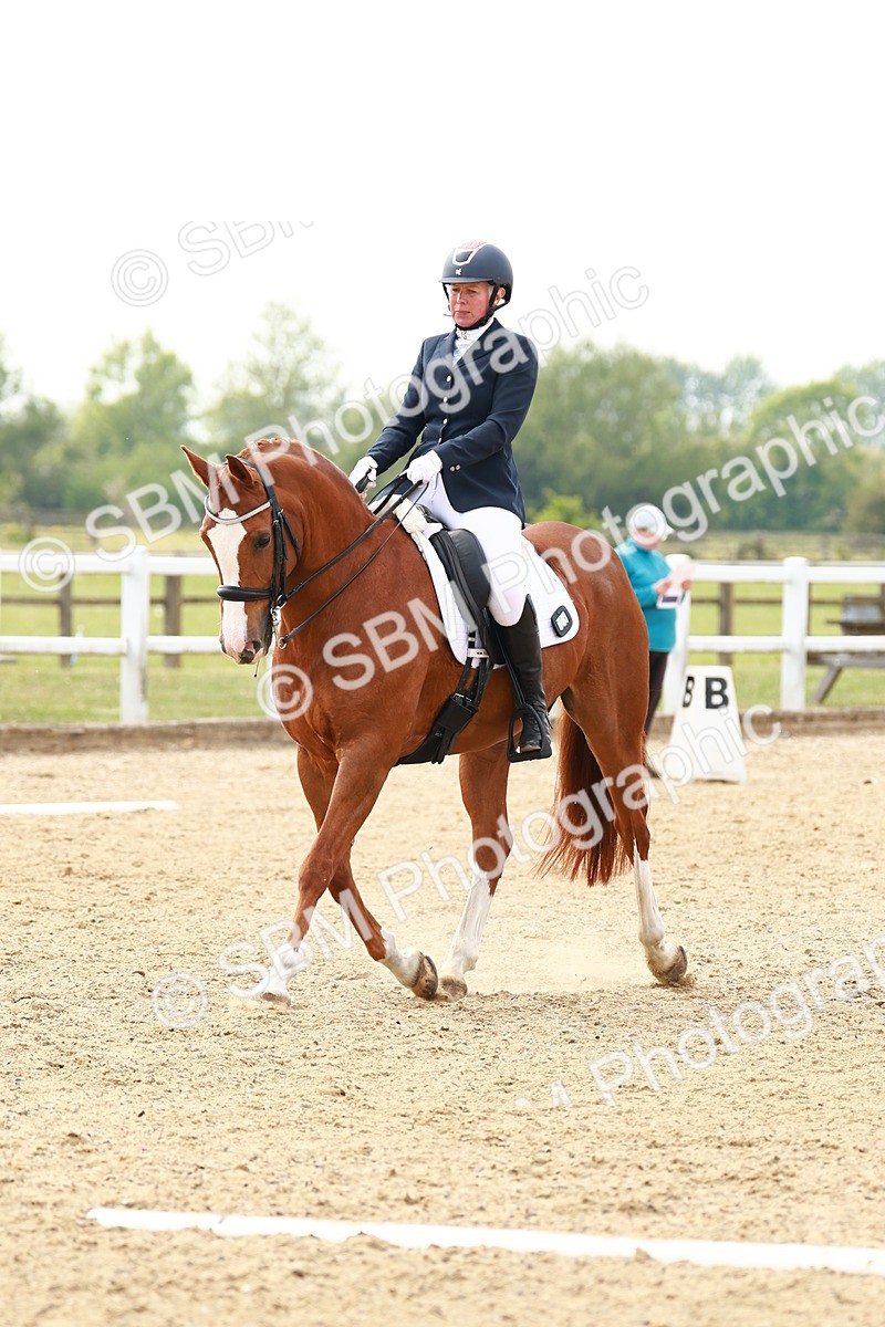 SBM_002845 - Class 12 - Medium 4