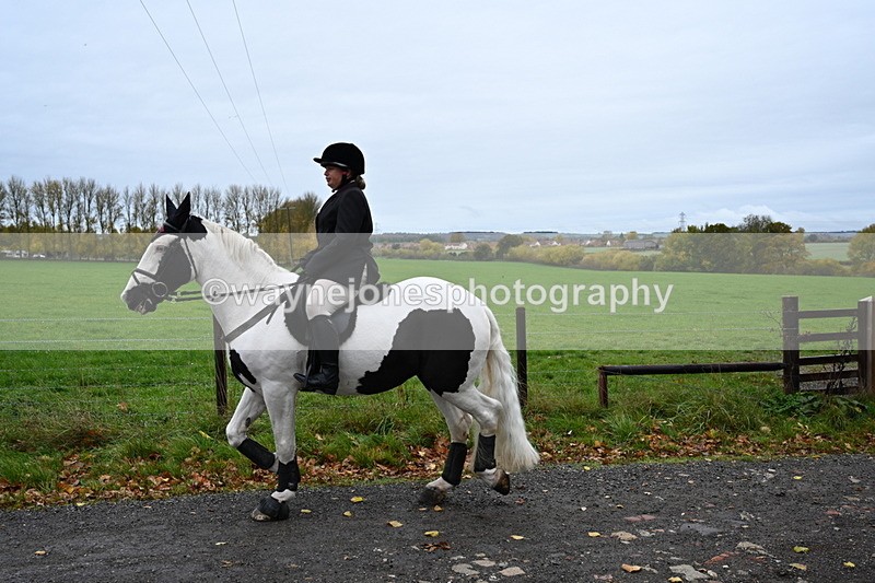WJ6_9301 - Ride