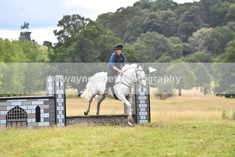 WJ5_1558 - Time at Jump 12:20 to 13:01