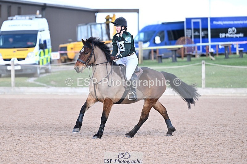 260228-111120-00167 - 80cm