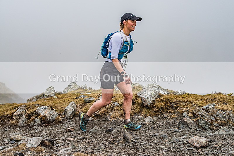 TWA  Newlands-2244 - Teenager With Altitude & Newlands Memorial Races Saturday 22nd April 2023