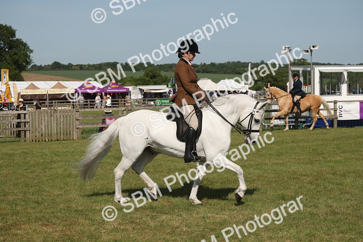 SBM_09670 - Class 33-38 - SSADL RIHS Qualifiers