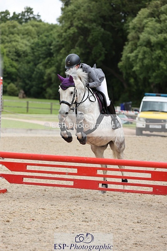 240616-115717-03562 - 70cm Start to 12.30