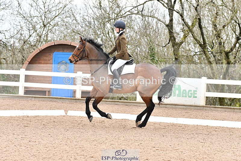 231217A-123045-00999 - Unaffiliated Classes