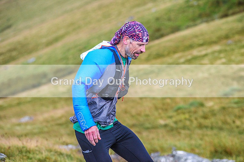 Matterdale-515 - Kong Matterdale Horseshoe Fell Race Saturday 20th August 2022