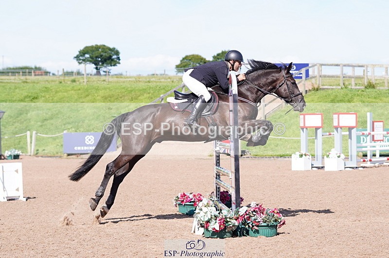 240728A-165714-09868 - Cls 27 Snr 1.20m Open