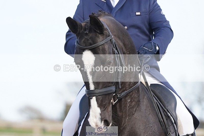 250404-163646-07746 - 164-Matt.Hicks-San.Marco