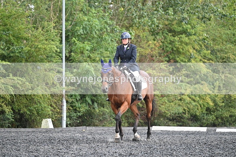 WJ7_7967 - Time 13:40 to 14:00