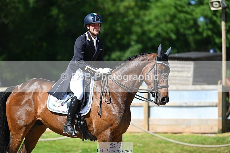 230526-101545-05574 - 459-ALAMEIN-Roberto_Scalisi-DR