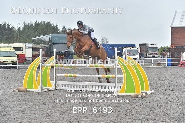 BPP_6493 - SUN CLASS 39 NEWC/1.10M