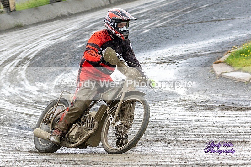 190615-R-8E0A7409 - Ride & Skid It 15 June 2019