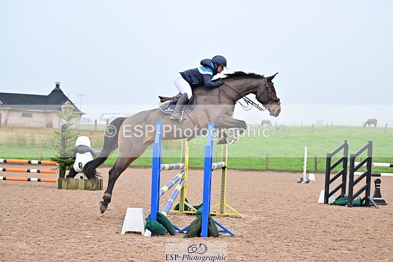 250122-111348-00156 - Cls 3 Snr 1.05m