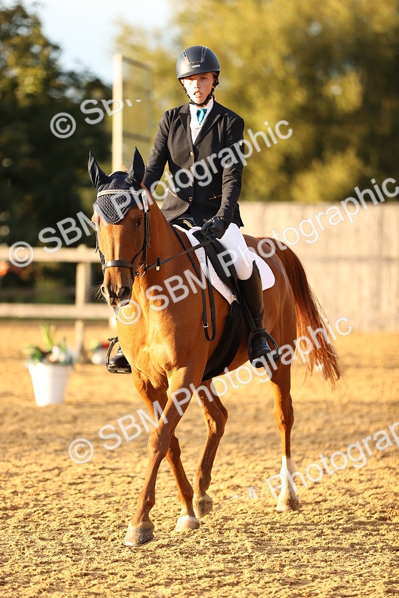 SBM_13656 - D9 Small Tour Championship Prelim 18