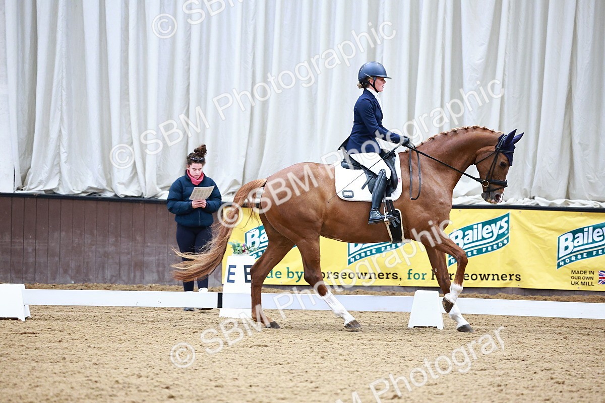 0B8A0588 - Class 4 - Novice 4