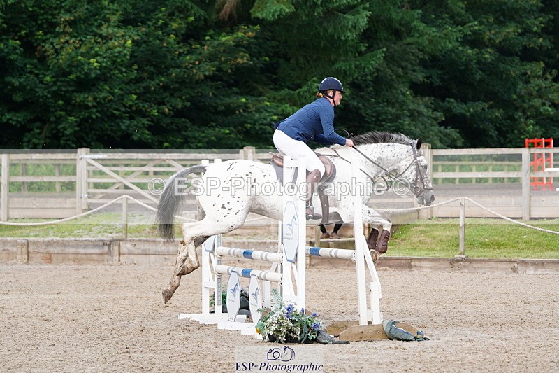 250615A-082036-09603 - Class 42 85cm Amateur Qualifer